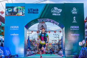 BIB: 
                            <button type="button" onclick="openModal(21794711)" class="btn btn-primary btn-sm float-right btn-popup" data-toggle="modal" data-target=".modal-high-quality">
                        <i class="fas fa-shopping-cart"></i> Add to Cart
                    </button>
                                            <button type="button" onclick="isThisMe(21794711, true)" class="btn btn-success btn-sm float-right btn-popup btn-isme hidden" data-toggle="tooltip" data-placement="bottom" title="นี่คือรูปของคุณใช่ไหม คลิกที่นี่เพื่อเอาเข้าอัลบั้ม">
                        <i class="fas fa-plus"></i> Add to album
                    </button>
                    <button type="button" onclick="isThisMe(21794711, false)" class="btn btn-warning btn-sm float-right btn-popup btn-isnotme hidden">
                        <i class="fas fa-ban"></i> Remove from album
                    </button>